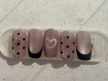 ユメ(YUME)/定額7000円