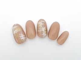 2月【ハンド】シンプル定額