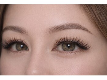 チック(chick)/LEDフラットボリューム100束