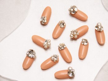 リノン(Rinon)/HAND