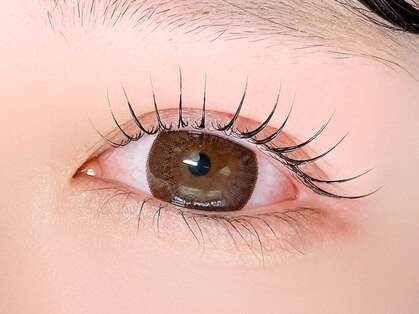 オアラテ 仙台店(or LATTe)の写真