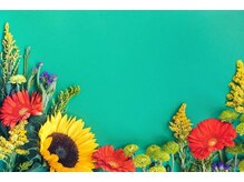 アボット キニー(Abbot Kinney)/