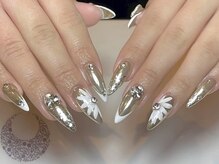 ウネルマ(UNELMA)/アートパーツやり放題