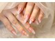 ネイル シャンブル(nail CHAMBRE)の写真