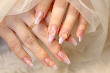ネイル シャンブル(nail CHAMBRE)