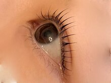 ミュウ ネイル(Myu nail)の雰囲気（まつ毛パーマ/ラッシュリフト）