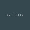 アンルーン(AN.LOOM)のお店ロゴ