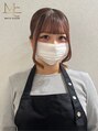 マユクリア 札幌大通り店&nbsp;Ogane 