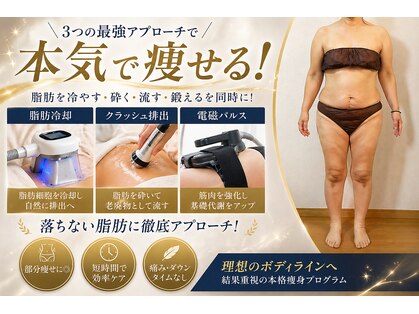 アリュールの写真