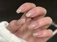 リリーネイル 大濠店(Lily nail)の写真