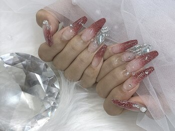 新人定額デザイン