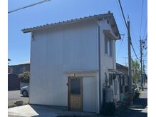 シト(Shito)の雰囲気（ご来店お待ちしております♪）