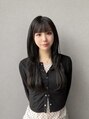 セブンルックスココ 宇都宮西川田店(7LOOKS COCO)&nbsp;★渡邉 莉莉惟