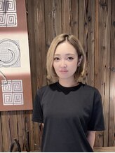 アジアンリラクゼーション ヴィラ 楽々園店(asian relaxation villa)&nbsp;金川 