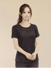 仙豆のちから 栄店&nbsp;スタッフ 水瀬　pro