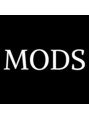 サロン モッズ(SALON MODS)/SALON MODS