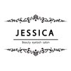 ジェシカのお店ロゴ