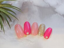 トータルビューティーサロン ピュア