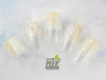 ピッピ 桜新町店(peep PEEP)/オフ無料★1月リピート-4