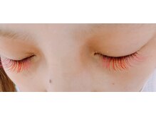 シルフ 松原店(Sylph)/Eye Beauty Salon Sylph 松原店