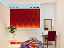 エルシーク(L seek)/