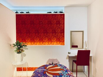 エルシーク(L seek)/