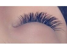 フリルアイビューティ 豊中店(Frill Eye Beauty)/