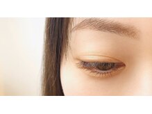 アンの家/★オレンジブラウン★