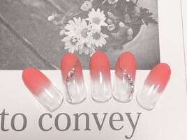 定額　　シンプルコース　￥7000