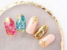 アムール(amour)/定額120分☆