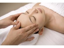 リゾートサロン プレミア 草薙店/ドライヘッドスパ始めました！