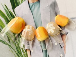 定額7300円コース