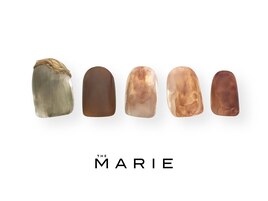 定額￥7000 春色 0310c