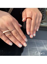 ラニ(Lani)/