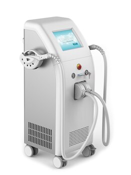 プレジール(PLAISIR)/ルミクスA9