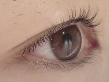 カラン 焼津店(CALIN)/ラスティングカール