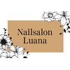 ルアナ(Luana)のお店ロゴ