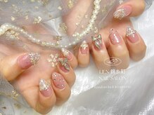 リエン 錦糸町(Lien)/