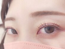 フィアラ 京都駅前店(Fiara)/パリジェンヌ