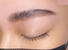 オアシスラグーン(OASIS LAGOON)/アイブロウ/眉毛