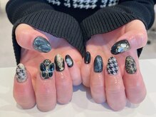 プラチナムドール 二条店(PLATINUMDOLL)/