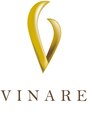ヴィナーレ(VINARE)/加藤ひろ美