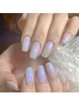 ブリンリン(BLinLin)/