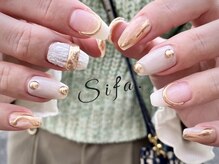 シファ(Sifa.)/アートコース