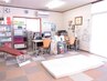 〈口コミ割引〉　　（お一人様一回のみご利用可能）