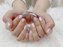 はあとねいる 三浦海岸店/