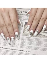 ノア ネイル(Noa Nail)/