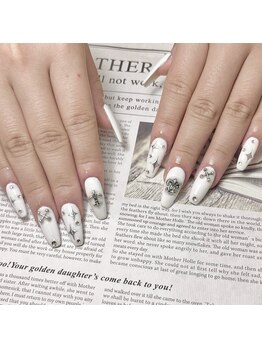 ノア ネイル(Noa Nail)/