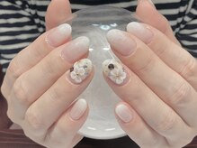 シーネイル(C'S NAILS)/