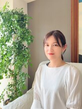 シェリ(Cheri)&nbsp;ayumi &nbsp;